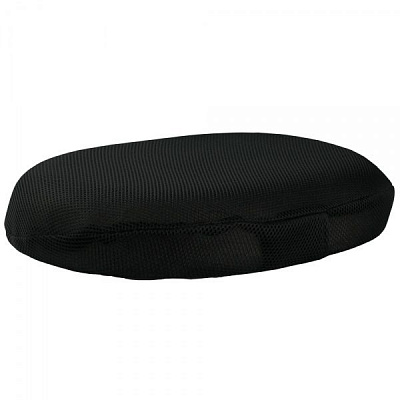 Подушка OSD PU413208 с антигеморройным эффектом