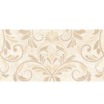 Плитка Golden Tile Калифорния Dream бежевая 30x60 581163 2 Сорт