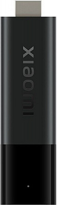 HD-медіаплеєр Xiaomi Mi TV Stick 4K
