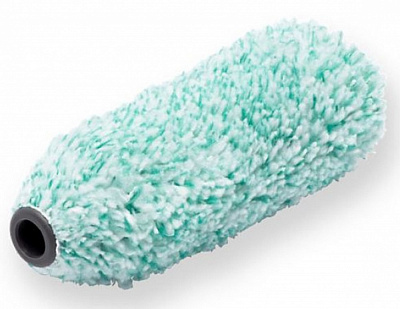 Запасной валик Anza Super Micmex Mini 100 мм 1 шт.
