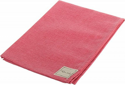 Салфетка La Nuit Сакура Пудра 35x45 см розовый 