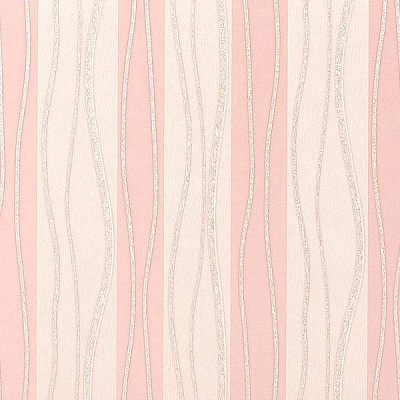 Едем Статус 955-25 1.06х10.05 м