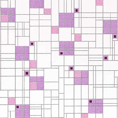 Эдем Версаль 094-24 0.53х10.05 м