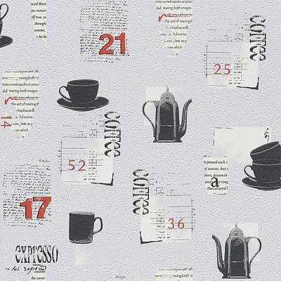 Rasch Tiles&More 885613 0.53x10.05 м