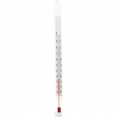 Термометр для консервирования ТБ-3-М1 2