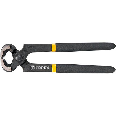 Кусачки Topex 32D531