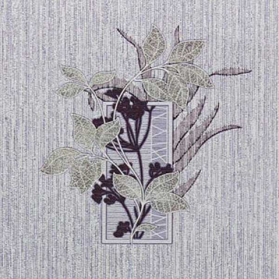 Слов'янські шпалери Comfort В53.4 Сандра 2 847-07 0.53х10.05 м