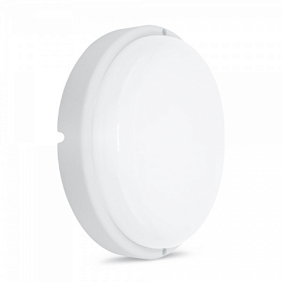 Светильник светодиодный LightMaster 12 Вт белый 6500 К CE1041 12W 6500К IP65