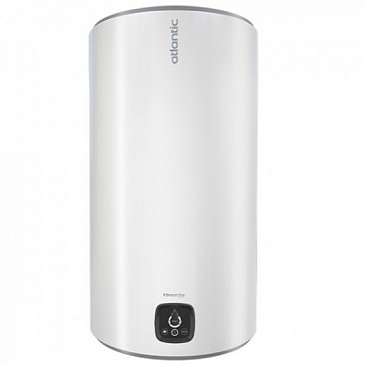 Бойлер Atlantic Steatite Genius VM 080 D400S-3E-C