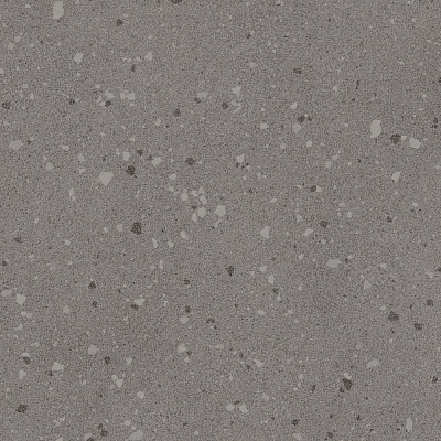 Плитка Allore Group Hilton Grey F P NR Nat 47x47 см