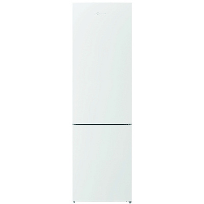 Холодильник Indesit INKS 1401 W4E