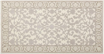 Килим Moldabela Luxury 68291-51133 0,8x1,5 м