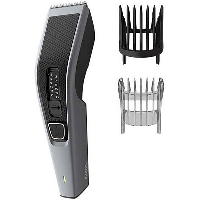 Машинка для підстригання Philips HC3535/15