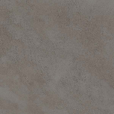 Плитка Allore Group Gallo Dark Grey F PC R Mat 60x60