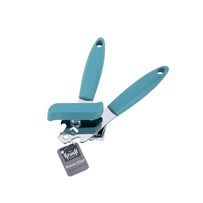 Ключ для консервних банок Krauff Prime Chef 29-305-199