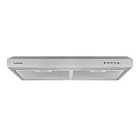 Витяжка Minola HPL 613 I плоска