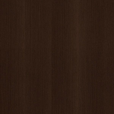 ДСП ламинированная СВІСС КРОНО 2800х2070х18 мм венге