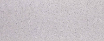 Стільниця LuxeForm L019 4200x600x28 мм сонора