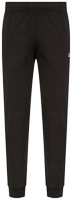 Брюки EA7 Pantaloni 3HPP57-PJ7BZ-1200 р. XL черный