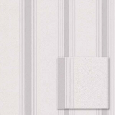 Шпалери Sintra VALENCIA Сеньорита 540725