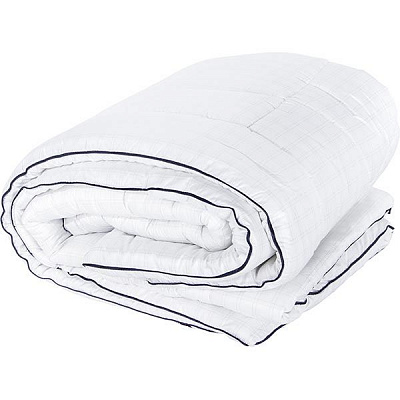 Одеяло Антистресс 155x215 см