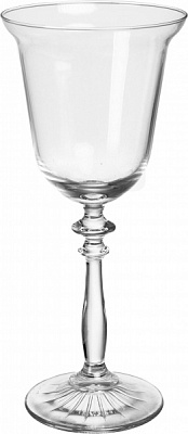 Бокал для вина Leerdam 260 мл Libbey 