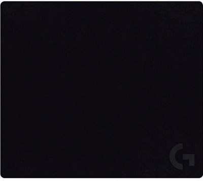 Коврик для мышки Logitech G740 Gaming Mouse Pad – EER2 Black (L943-000805) 