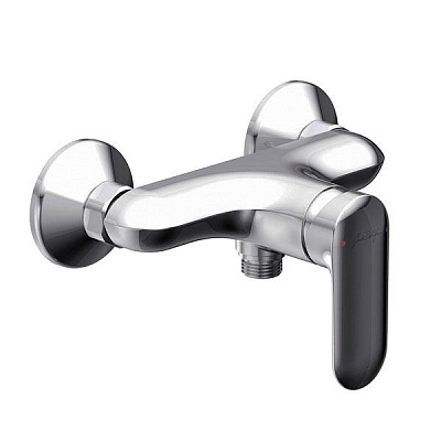 Смеситель для душа Jacob Delafon Kumin E99463-CP