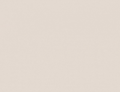 Стикер-тест Kolorit 300х400 мм глубокий мат Масляна 