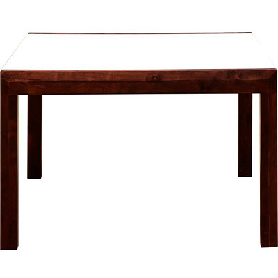 Стіл-трансформер СК№5 горіх вудлайн кремовий