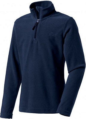 Джемпер McKinley Amarillo jrs 252455-519 р. 128 синій