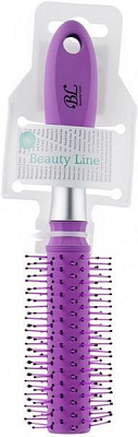 Щетка для волос Beauty Line 413943