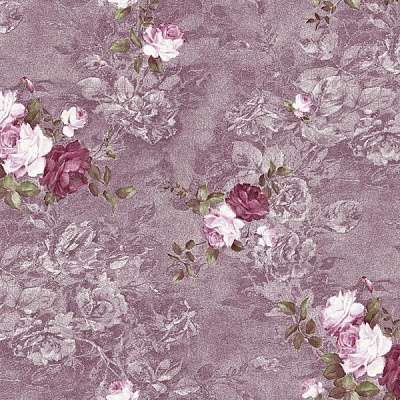 Шпалери Status категорія 42 9045-25