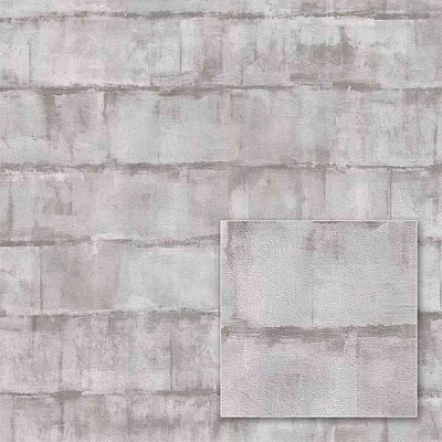 Шпалери Sintra Identity LONDON 447321