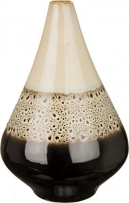 Ваза Муар 27 см