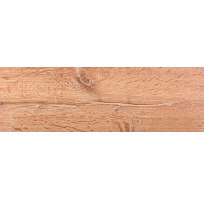 Плитка Stylnul Лоуро Дюне 205х615 мм