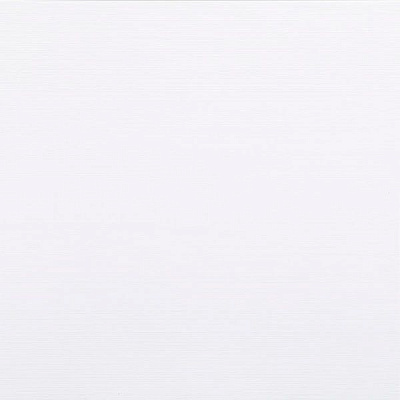 Плитка Cersanit Авангарде белый 42x42