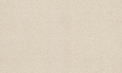 Шпалери вінілові на флізеліновій основі Bravo 81219BR41 1,06x10,05 м