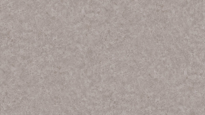 Шпалери вінілові на флізеліновій основі Sintra Liana UNI 250747 1,06x10,05 м