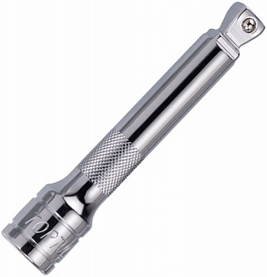 Подовжувач плаваючий Toptul   CAAF0804