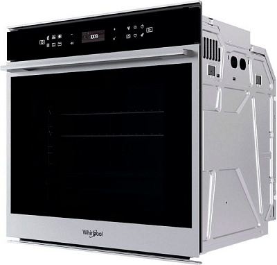 Духовой шкаф Whirlpool W7OM44S1H