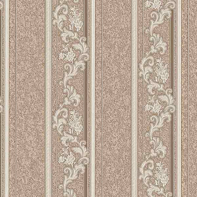 Шпалери Слов'янські шпалери V.I.P Class Ванда 2 3602-01