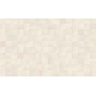 Плитка Golden Tile Bali бежевий 250x400 мм