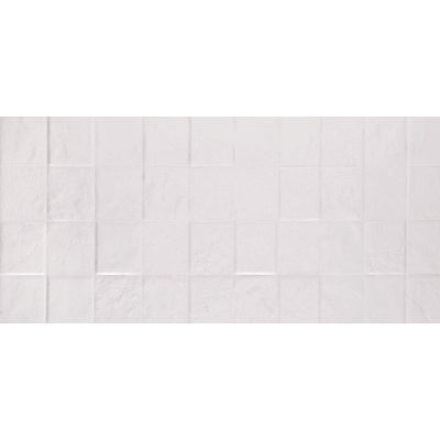 Плитка Атем ENDI W 20x50 