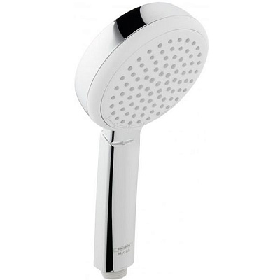 Ручний душ HANSGROHE MyClub Variojet 26682400