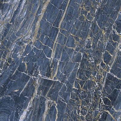 Плитка Cifre Голден Блу пулідо 120x120