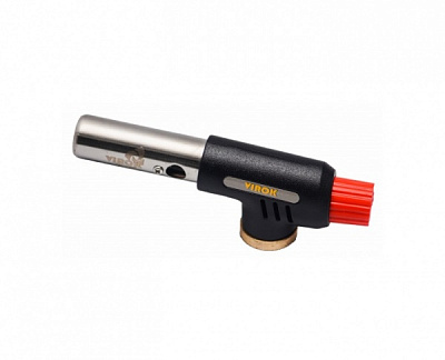Горелка газовая Virok 44V188