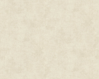 Обои виниловые горячего тиснения A.S. Creation Garda 38732-5 1,06x10,05 м