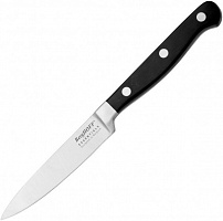 Нож универсальный Solid 9 см 1301074 BergHOFF