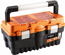 Ящик для ручного інструменту NEO tools 84-102 